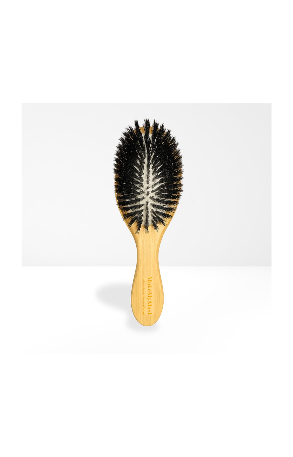 Brosse Détox [Th]
