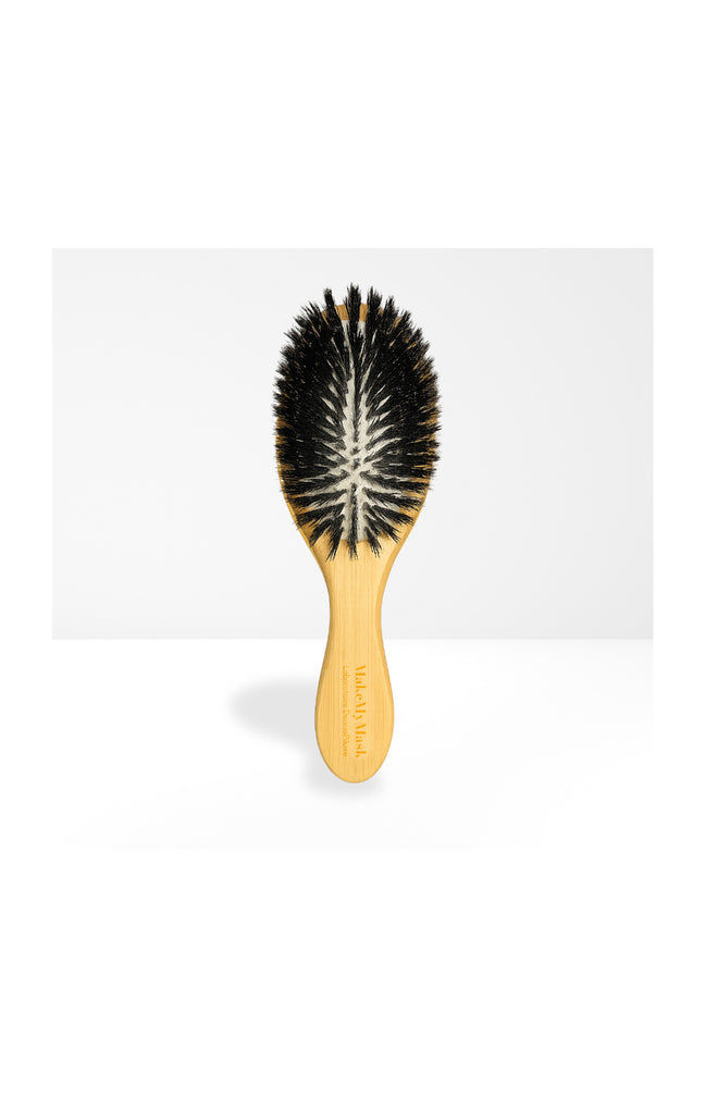 Brosse Détox [Th]