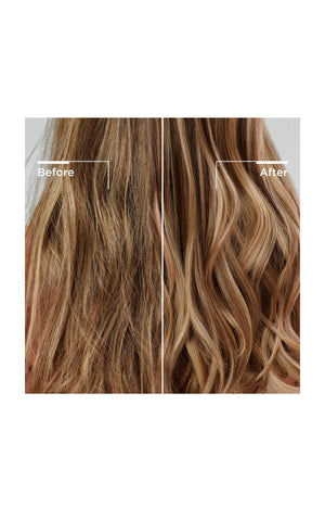 Coffret ReStart Color - Balayage - Shampoing 250 ml & Crème de soin 150 ml