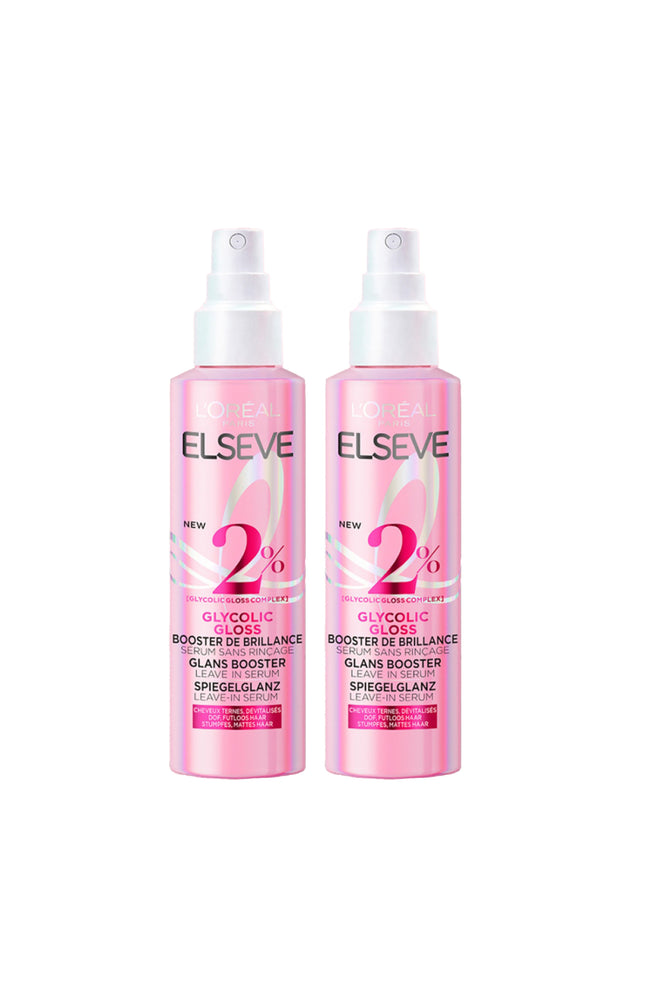 2 sprays concentrés - Glyco Core - 150 ml