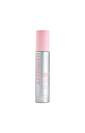 Sérum lissant pour cheveux