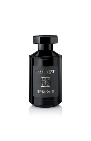 Sperone Parfum remarquable - Aromatique - Mixte
