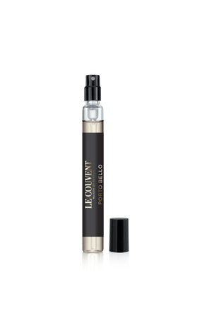 Porto Bello Eau de parfum - Boisé aromatique - Mixte - 5 x 10 ml