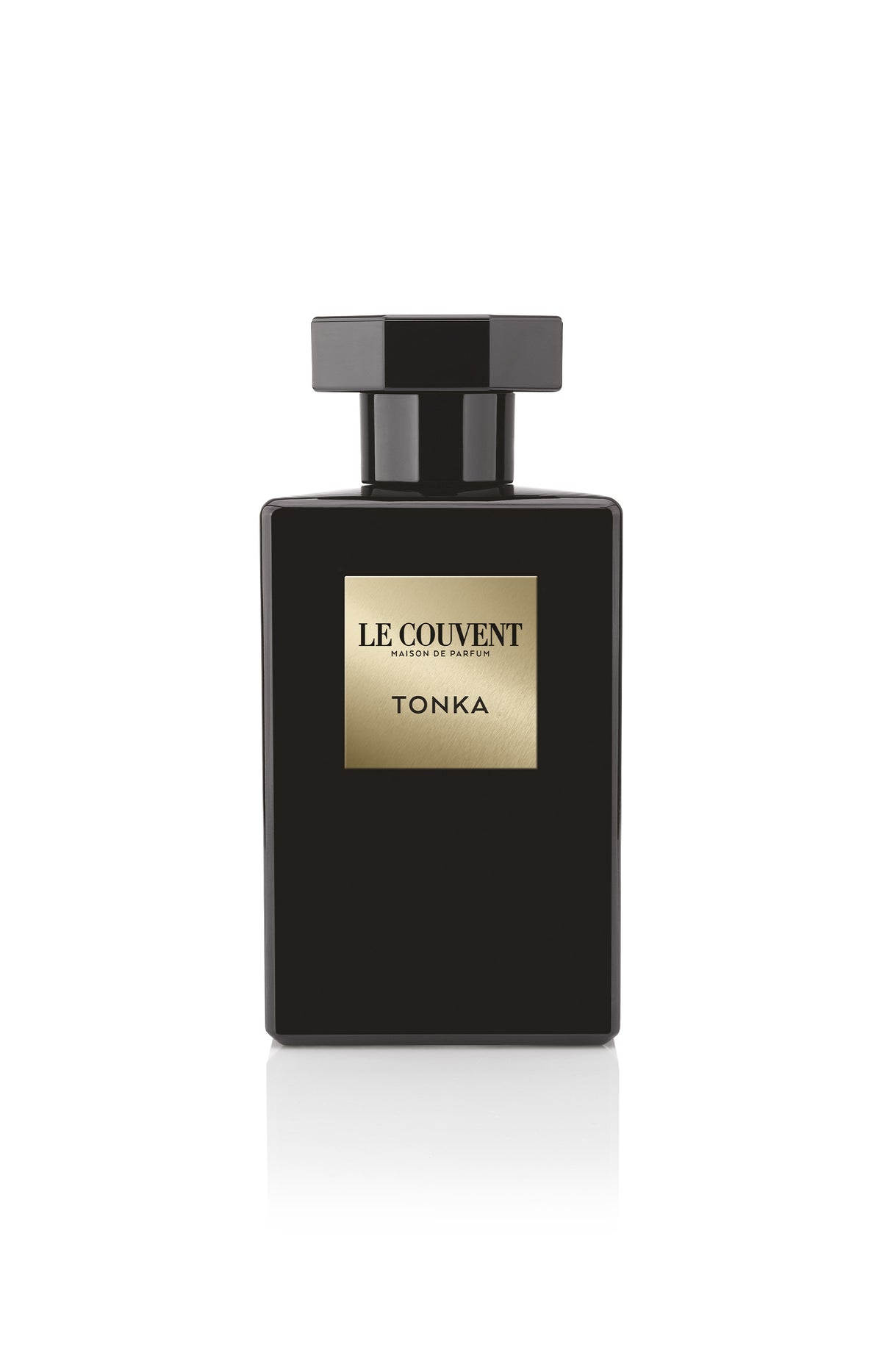 Tonka Parfum signature - Hespéridé - Mixte