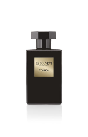 Tonka Parfum signature - Hespéridé - Mixte