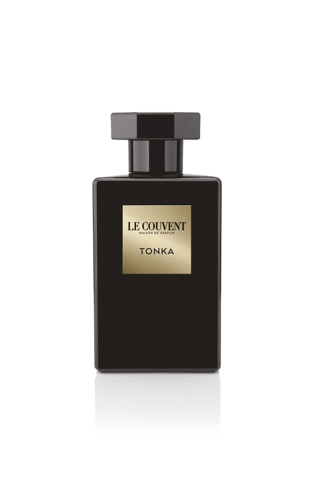 Tonka Parfum signature - Hespéridé - Mixte