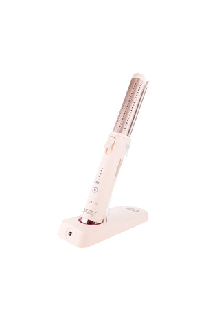 Multistyler 3-en-1 sans fil - Cyclone Air