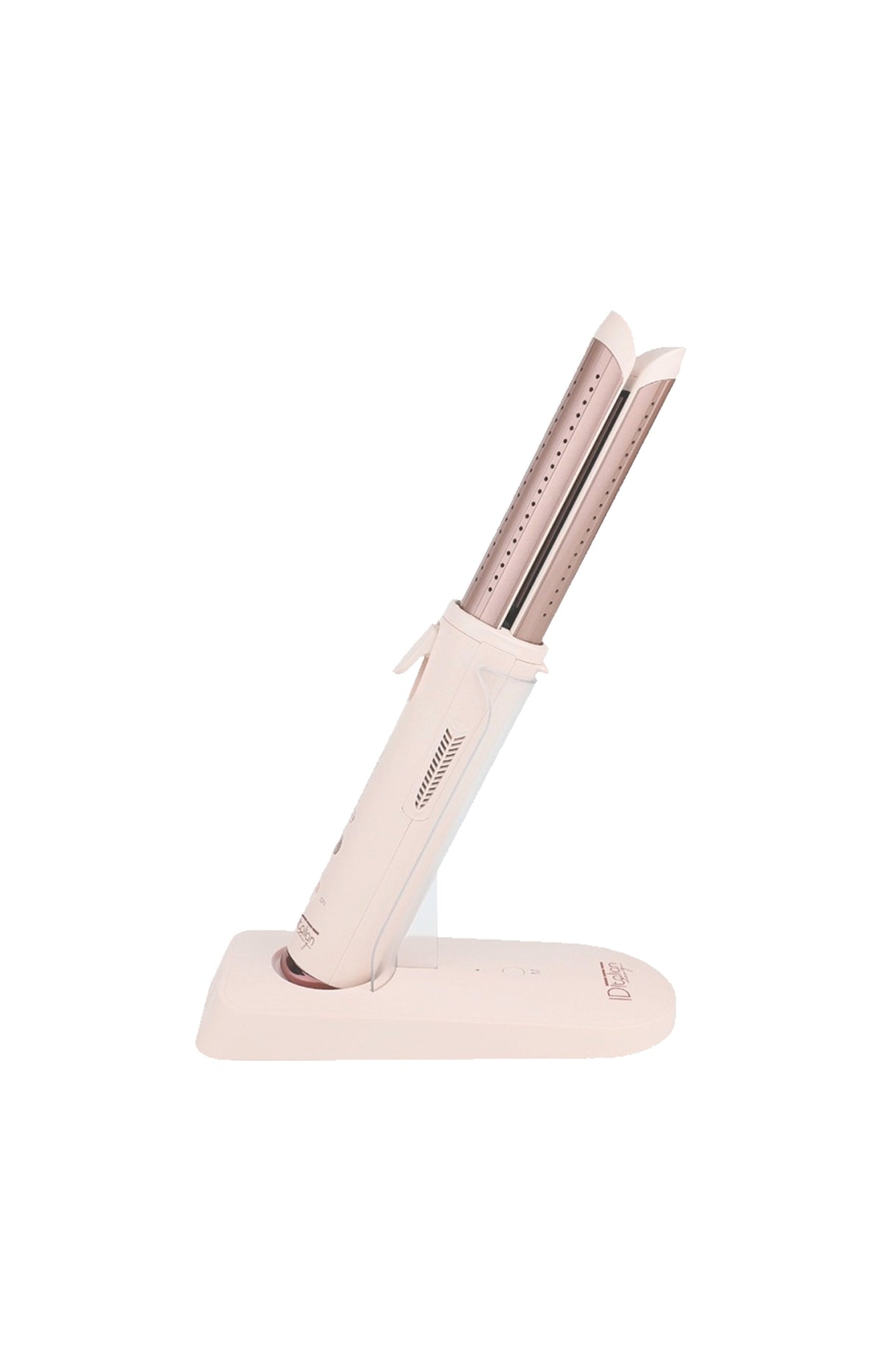 Multistyler 3-en-1 sans fil - Cyclone Air