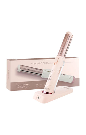 Multistyler 3-en-1 sans fil - Cyclone Air