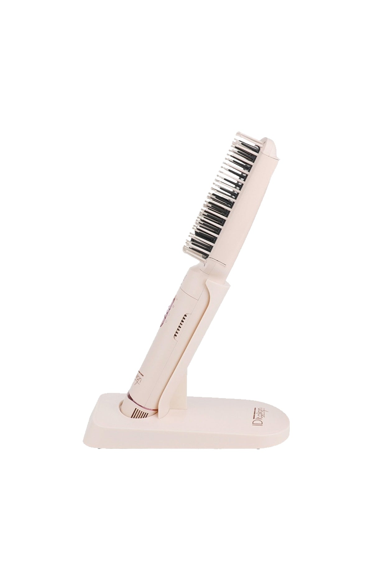 Brosse lissante - Cyclone Care Wireless