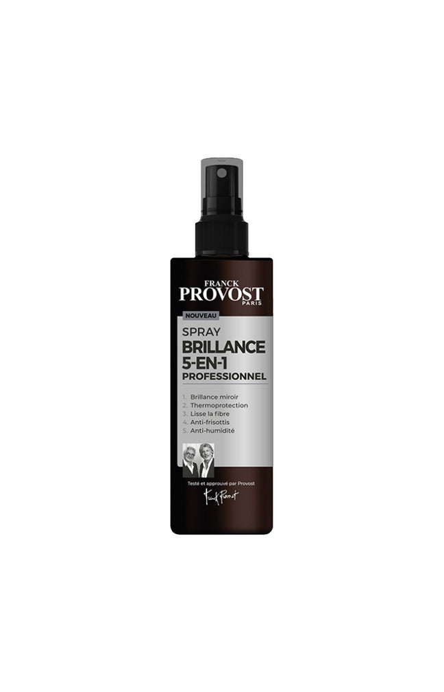 2 sprays brillance 5-en-1 - 200 ml