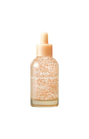 Sérum éclaircissant - Gluthathisome Dark Spot - Vitamine C