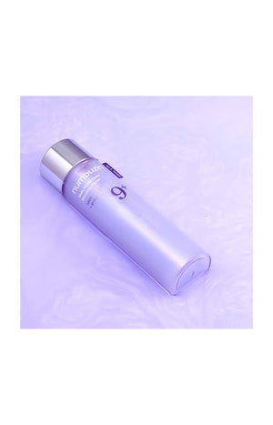 Lotion tonique revitalisante - PDRN