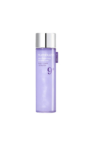 Lotion tonique revitalisante - PDRN