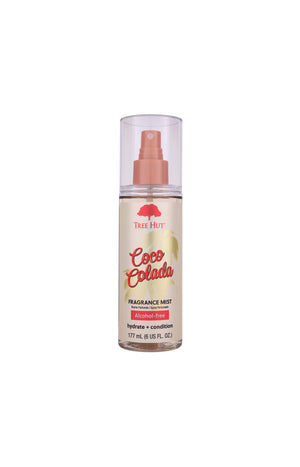 Brume parfumée - Coco Colada