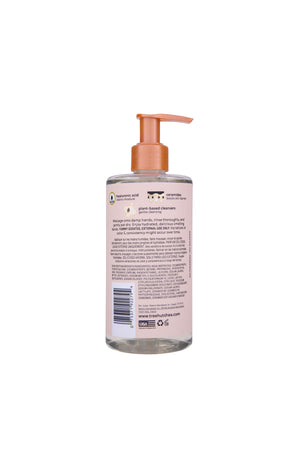 Gel lavant pour les mains - Vanille