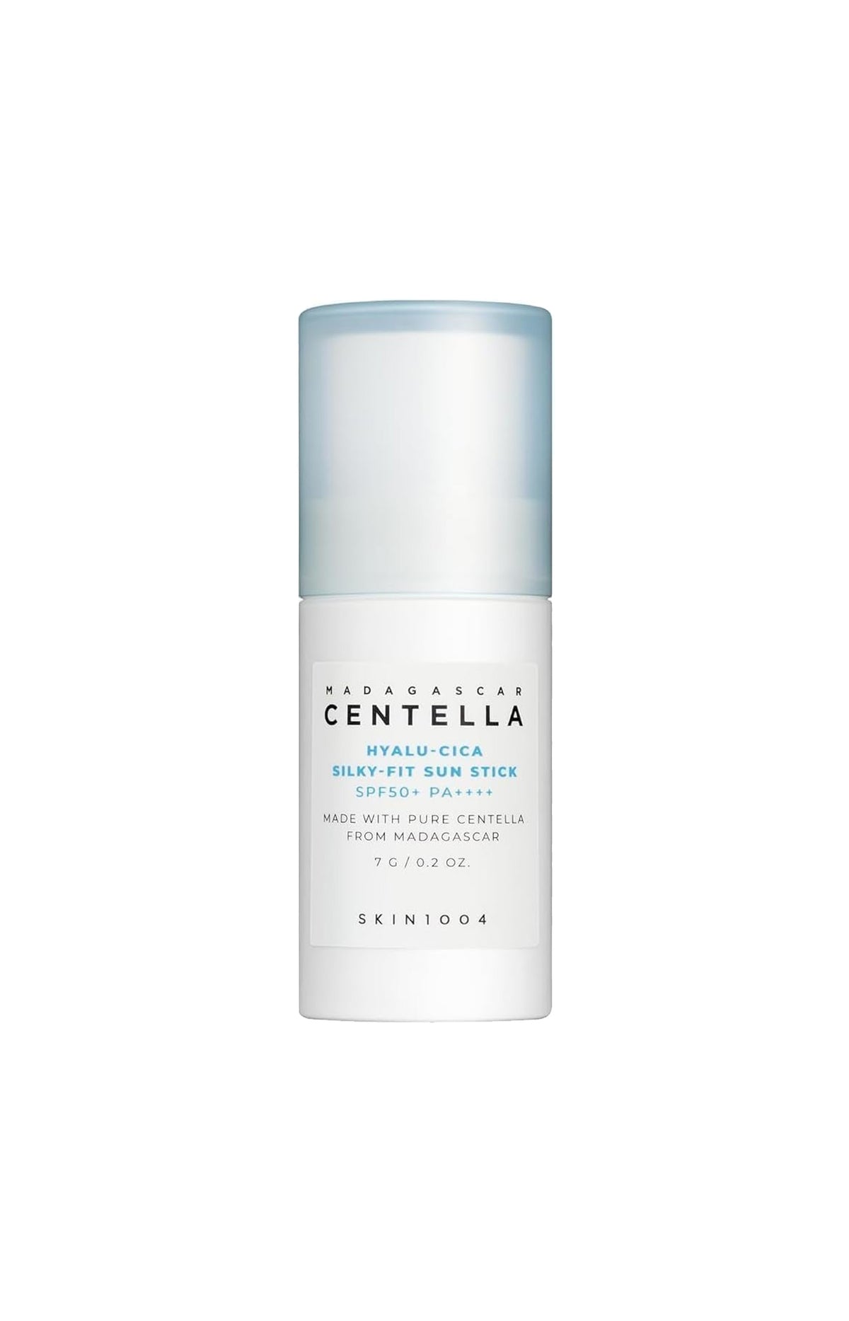 Stick solaire SPF50 - Hyalu-Cica