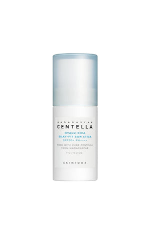 Stick solaire SPF50 - Hyalu-Cica