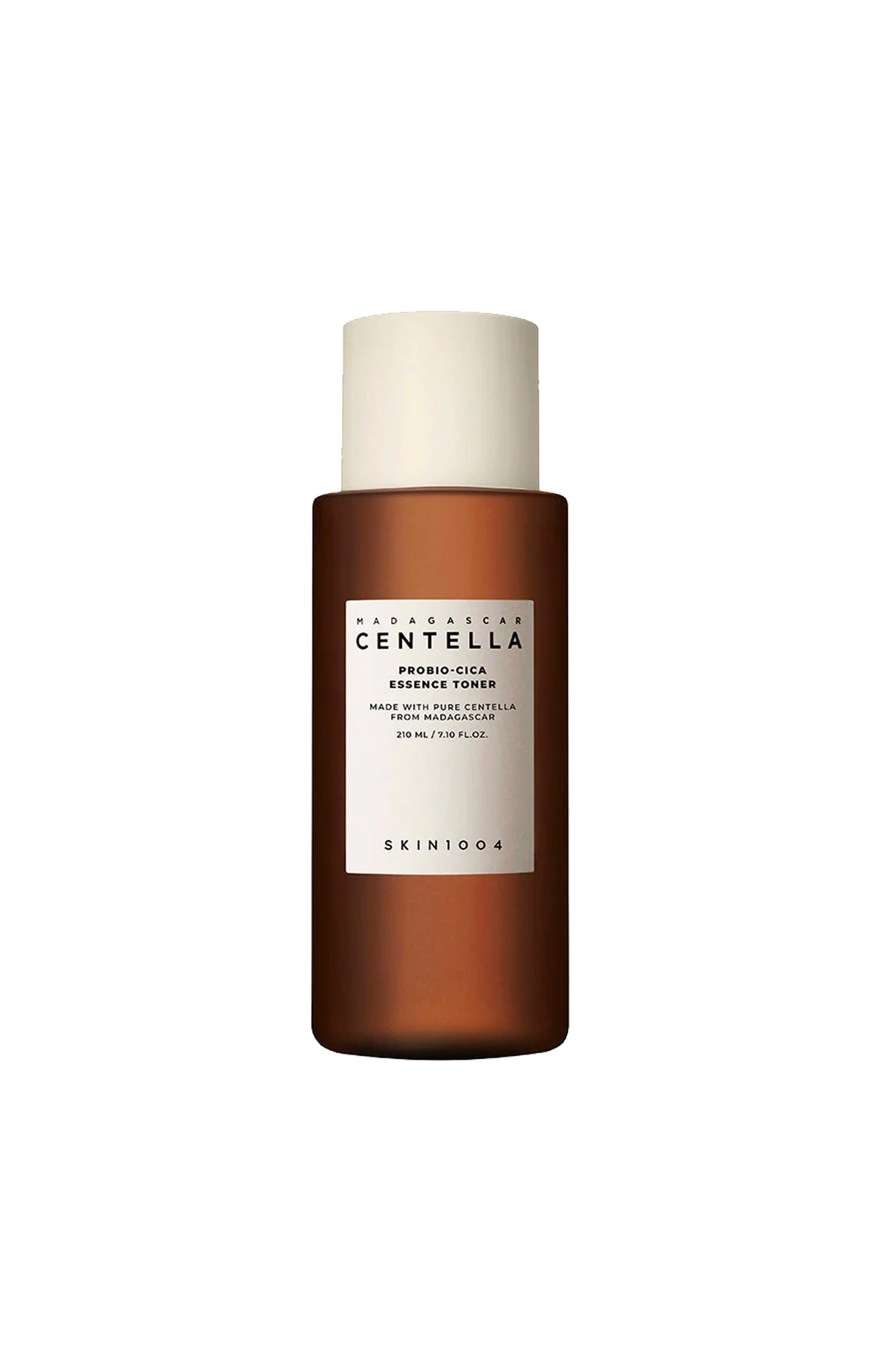 Lotion tonique hydratante - Probio-Cica