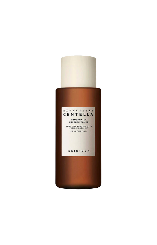 Lotion tonique hydratante - Probio-Cica
