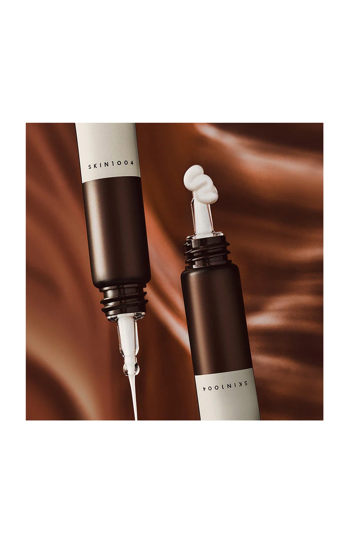 Contour yeux lissant - Probio-Cica Bakuchiol