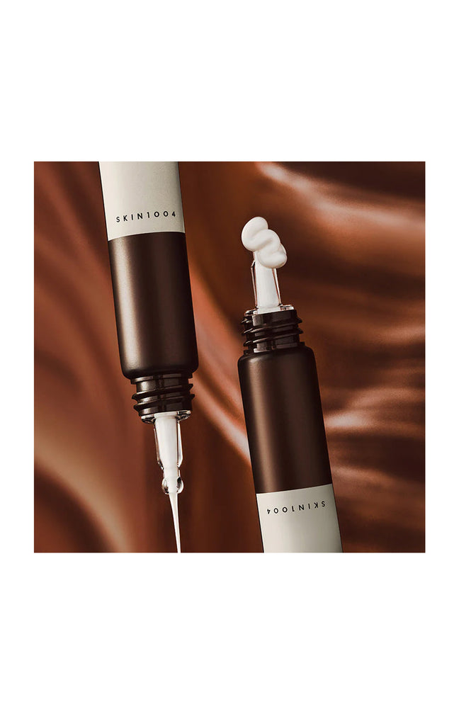 Contour yeux lissant - Probio-Cica Bakuchiol