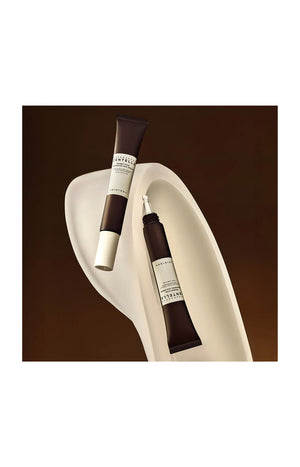 Contour yeux lissant - Probio-Cica Bakuchiol