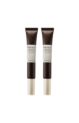 Contour yeux lissant - Probio-Cica Bakuchiol