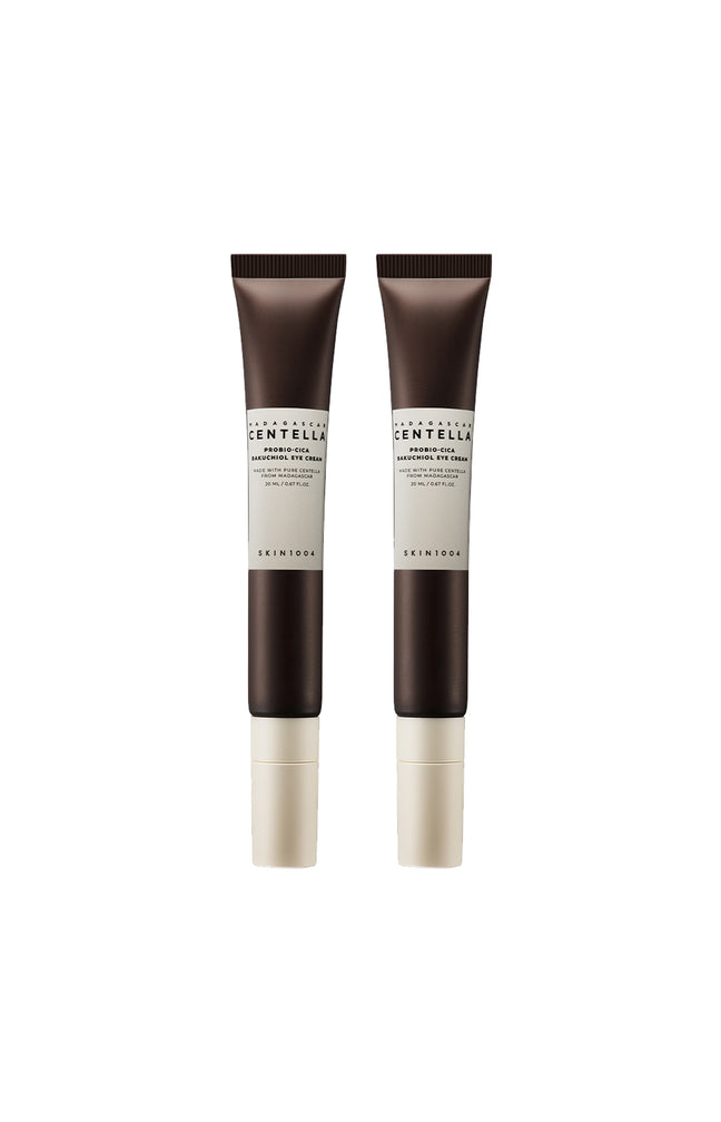 Contour yeux lissant - Probio-Cica Bakuchiol