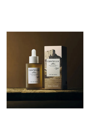 Sérum apaisant - Centella asiatica, TECA & PDRN - 50 ml