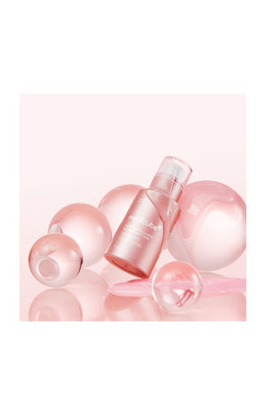 Sérum exfoliant - PDRN - 30 ml