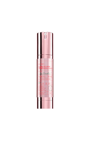 Sérum exfoliant - Reedle Shot