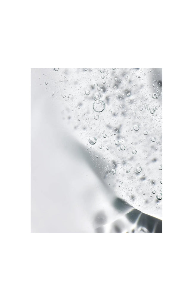 Shampoing réparateur - Split Fix - 250 ml