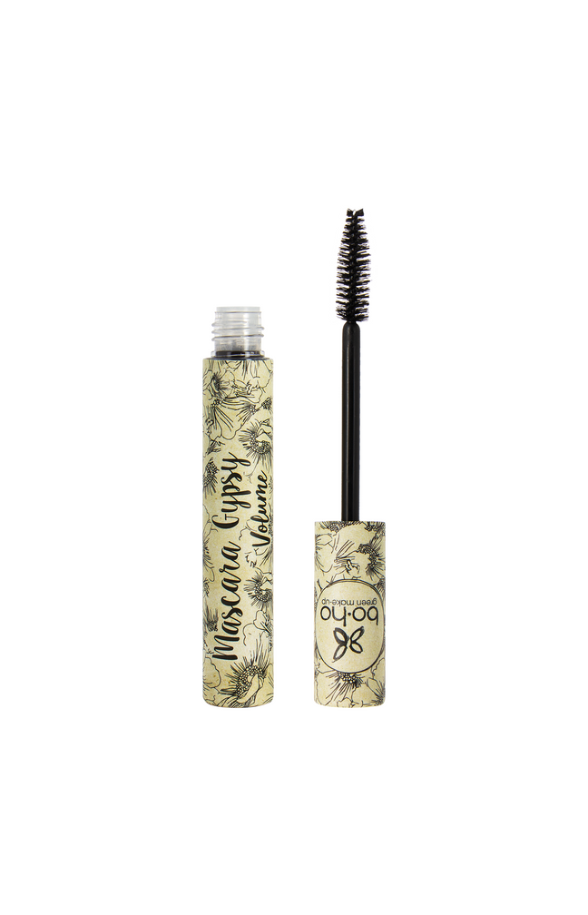 Mascara Gypsy Volume