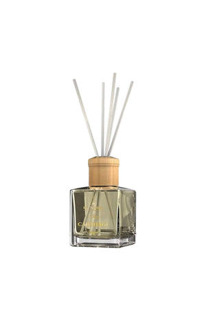 Bouquet parfumé - Carthage - Floral - 150 ml