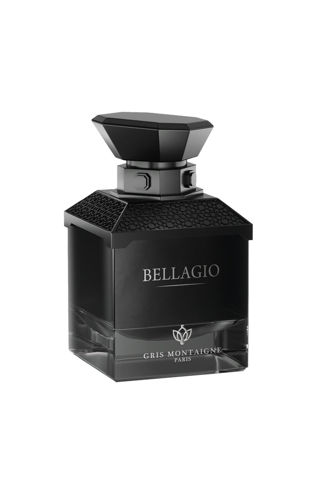 Bellagio Extrait de Parfum - Oriental - 100 ml