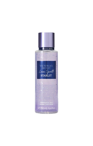 Brume parfumée - Love Spell Starlit - Mûre & fleur de lune - 250 ml