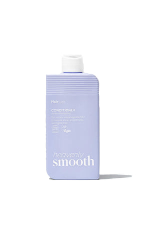Après-shampoing lissant - Heavenly Smooth - 250 ml