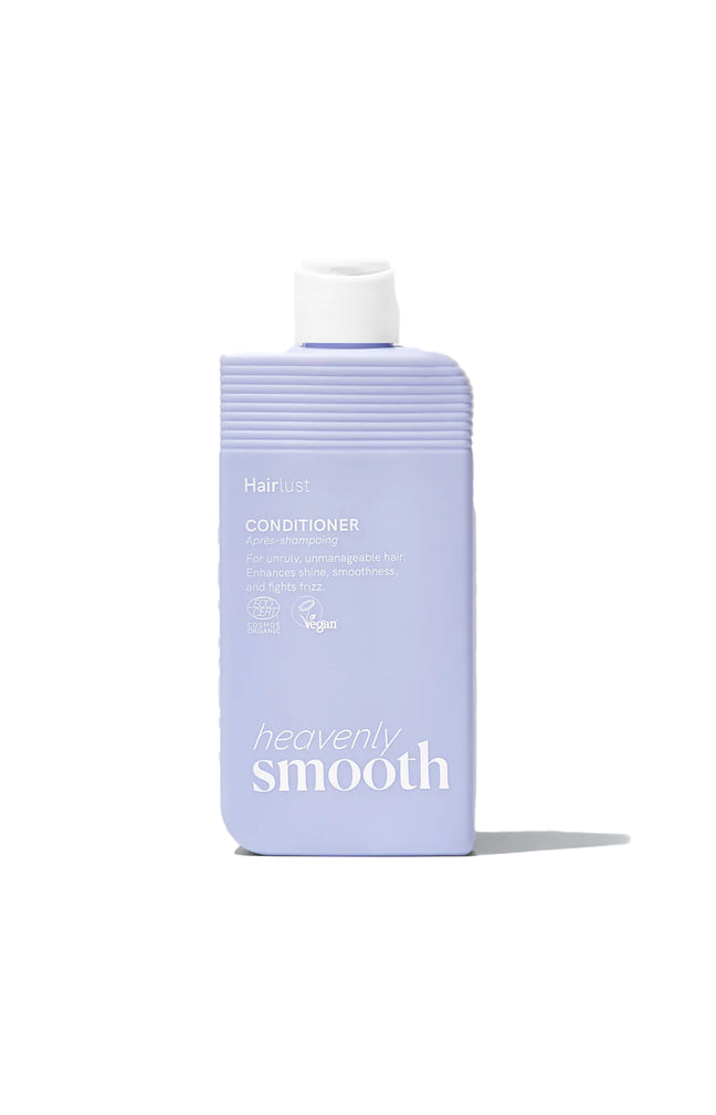 Après-shampoing lissant - Heavenly Smooth - 250 ml