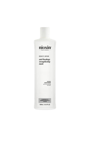 Masque Anti-casse Nioxin