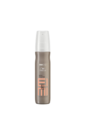 Spray Volume EIMI Body Crafter