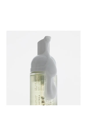 Sérum mousse éclat - ABC Glow