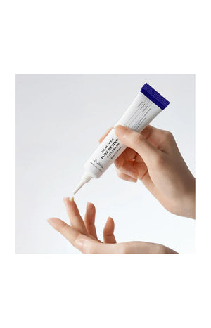 Crème rétinol pur 0,15 % & bakuchiol