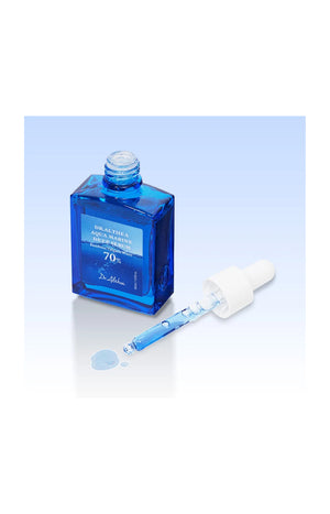 Sérum hydratant - Aqua Marine Deep