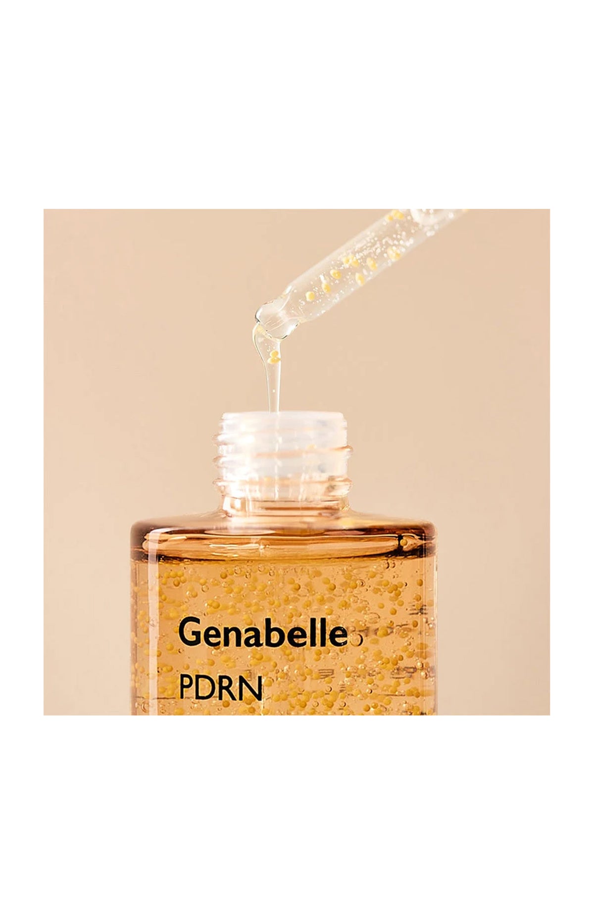 Sérum nourrissant - PDRN & collagène - 30 ml