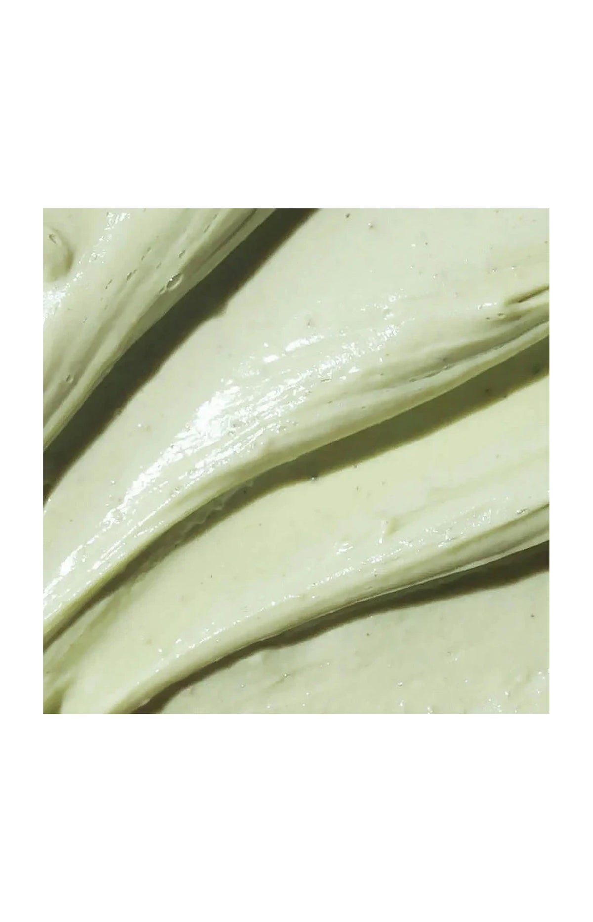 Mousse nettoyante - Deep Pore Soda - 150 ml