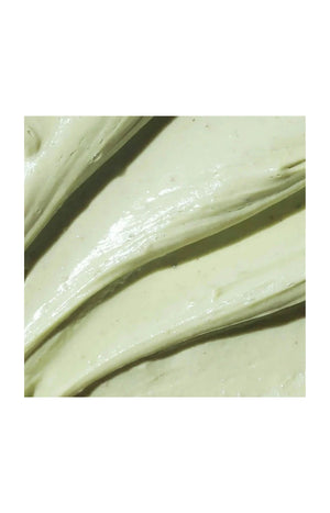 Mousse nettoyante - Deep Pore Soda - 150 ml