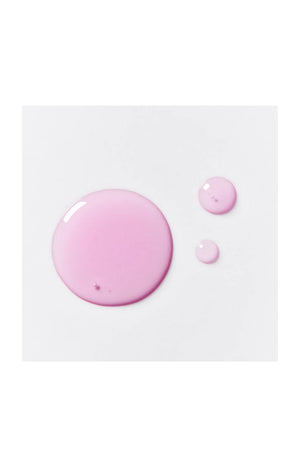 Sérum anti-pores dilatés - Niacinamide