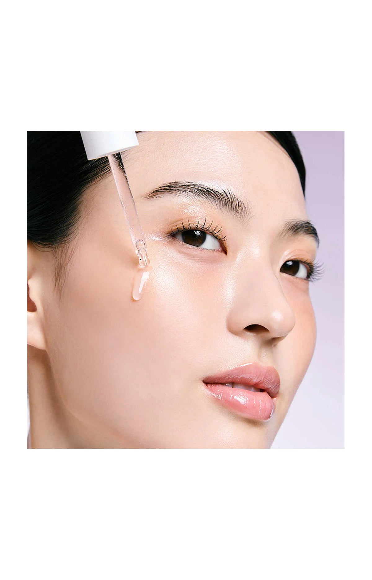 Sérum anti-pores dilatés - Niacinamide