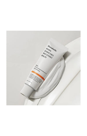 Baume réparateur visage - PDRN & acide hyaluronique - 50 ml